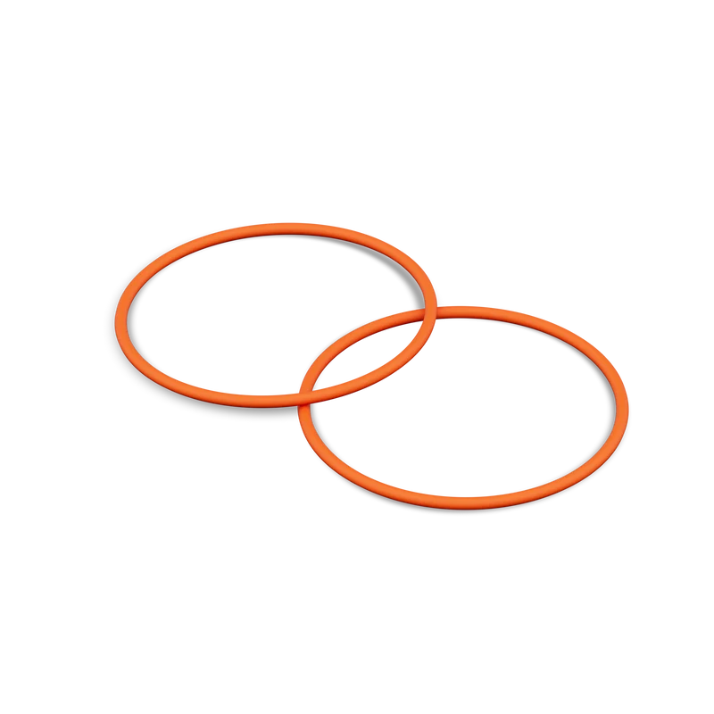 Accessories | Travel Tumbler Gaskets