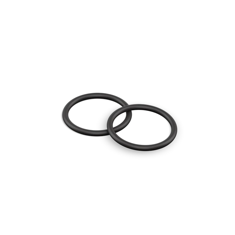 Accessories | Urban & Sport Lid Gaskets