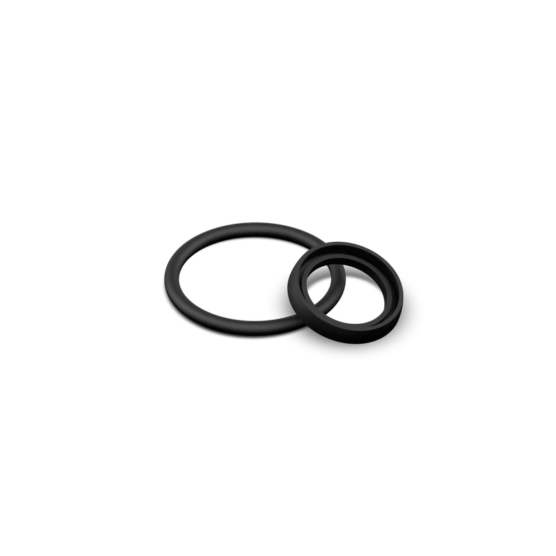 Accessories | Infuser Lid Gaskets