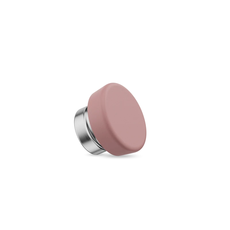 Accessories | Clima Lid - Light Pink