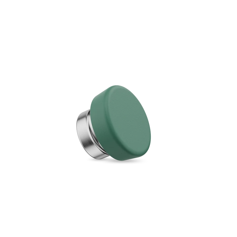 Accessories | Clima Lid - Light Green