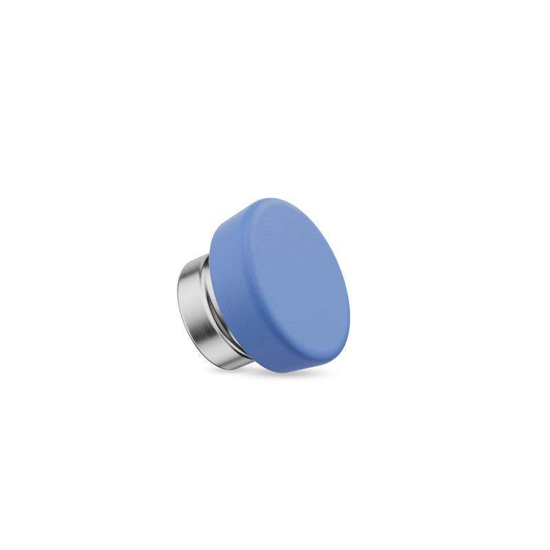 Accessories | Clima Lid - Light Blue