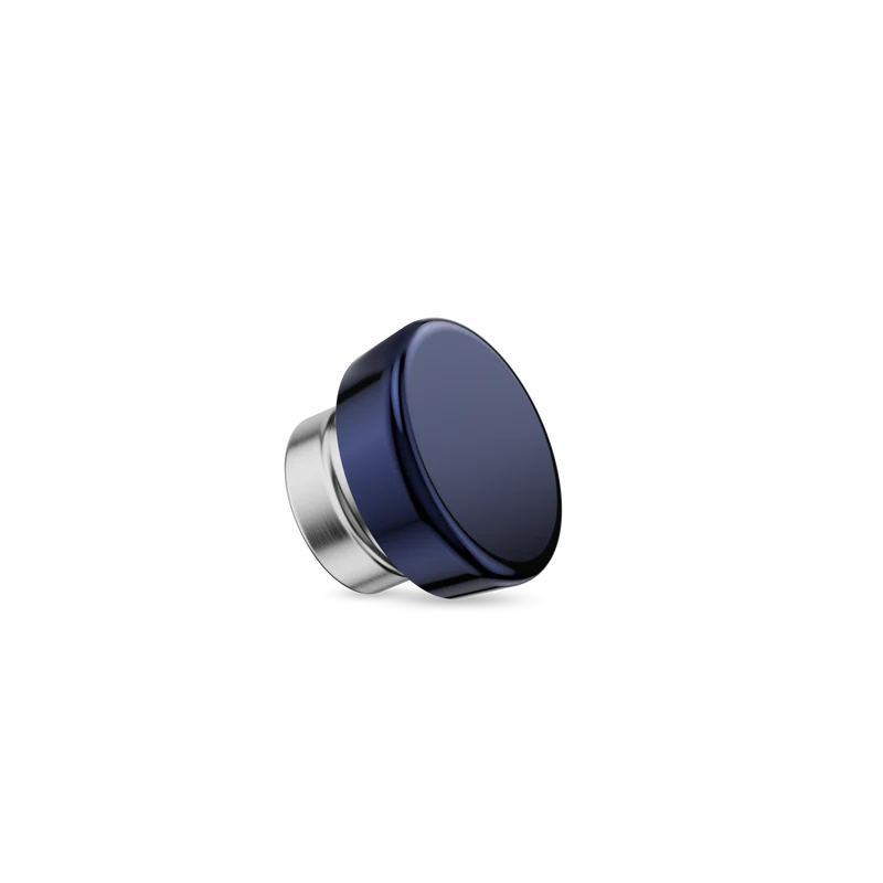 Accessories | Clima Lid - Black Radiance