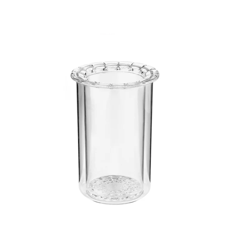 INSULATED COOLER "TIFFANY"