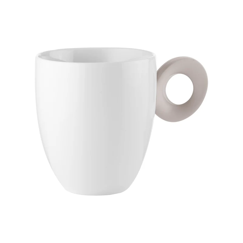MUG "EVERYDAY"