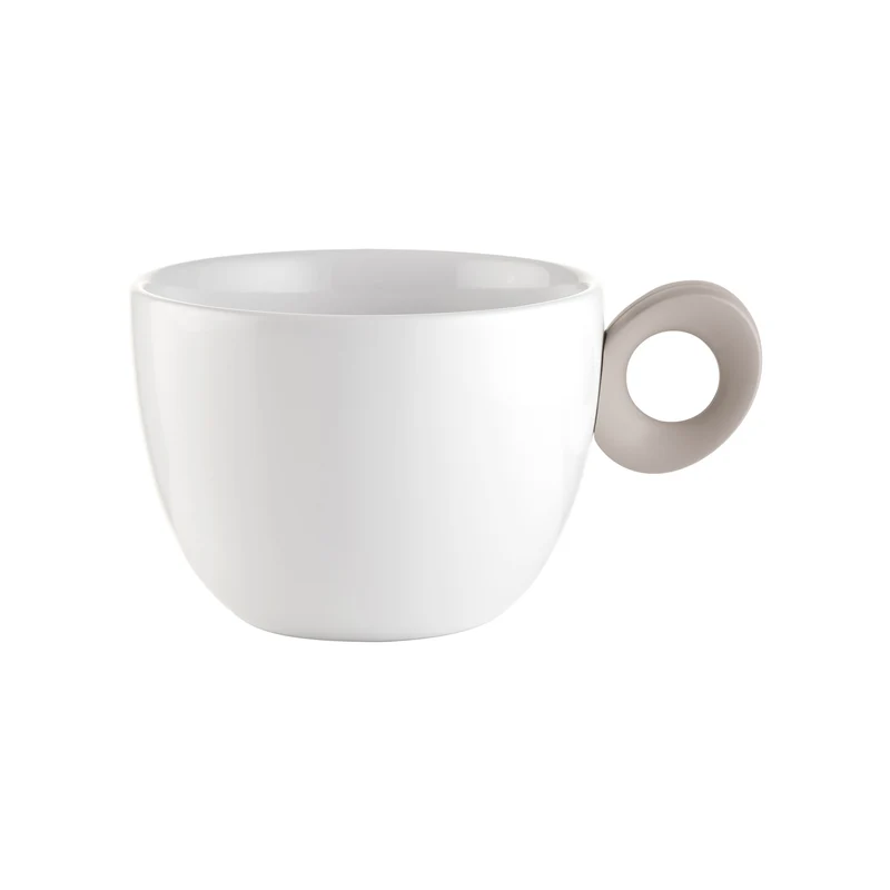 BREAKFAST CUP "EVERYDAY"