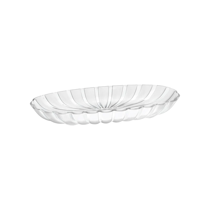 SERVING TRAY "DOLCEVITA"