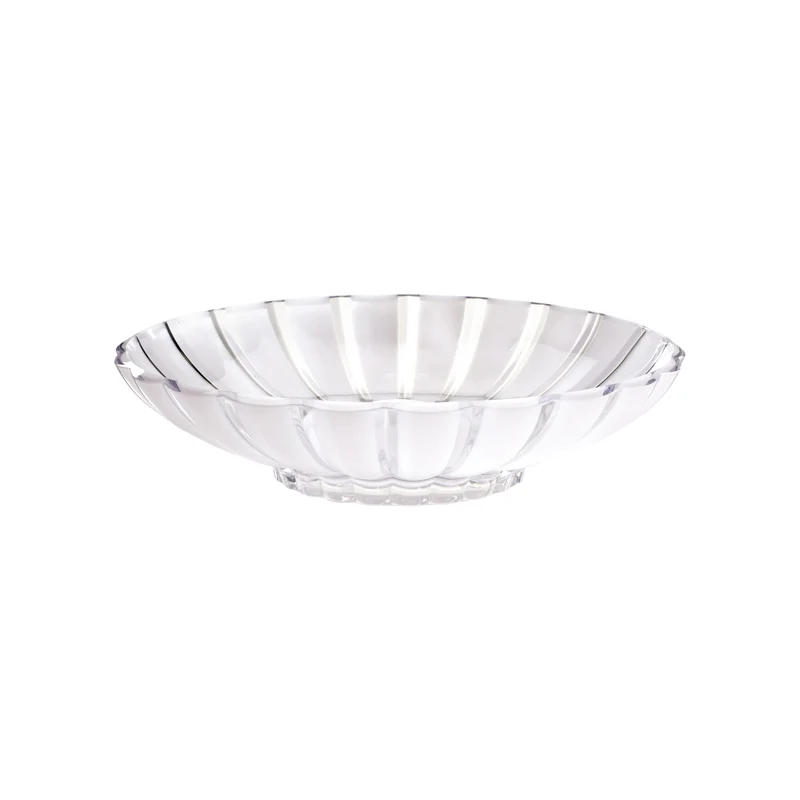 CENTERPIECE/FRUIT BOWL "DOLCEVITA"