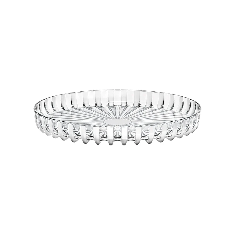 ROUND TRAY "DOLCEVITA"