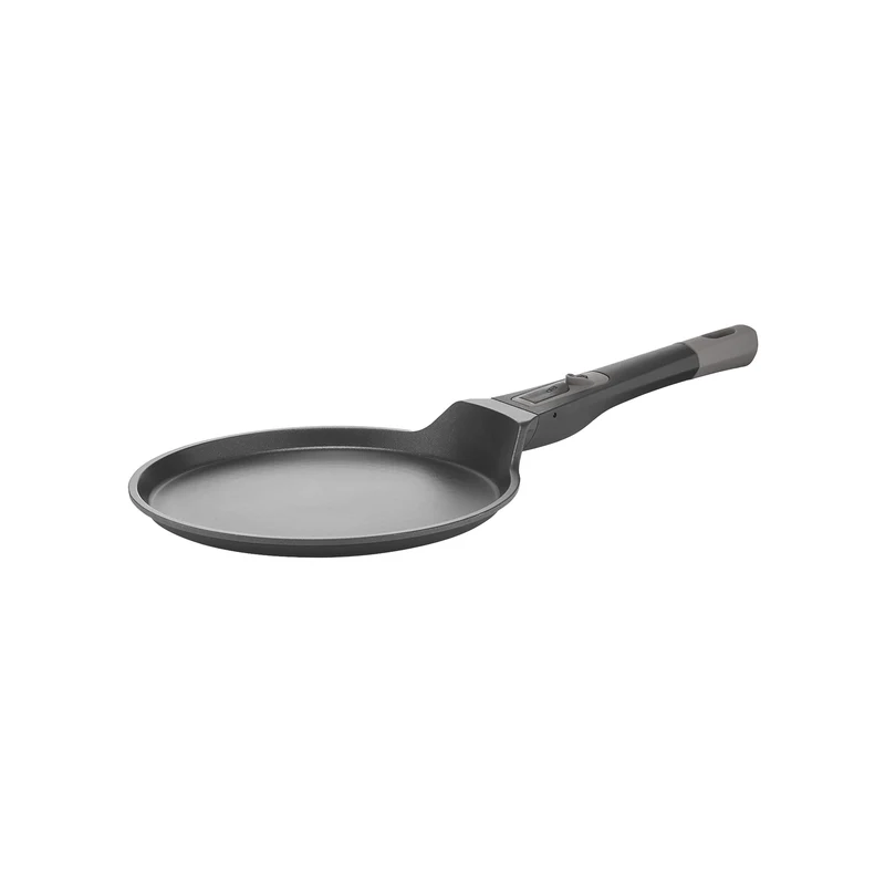 GRIDDLE PLATE "COOK&SPACE"
