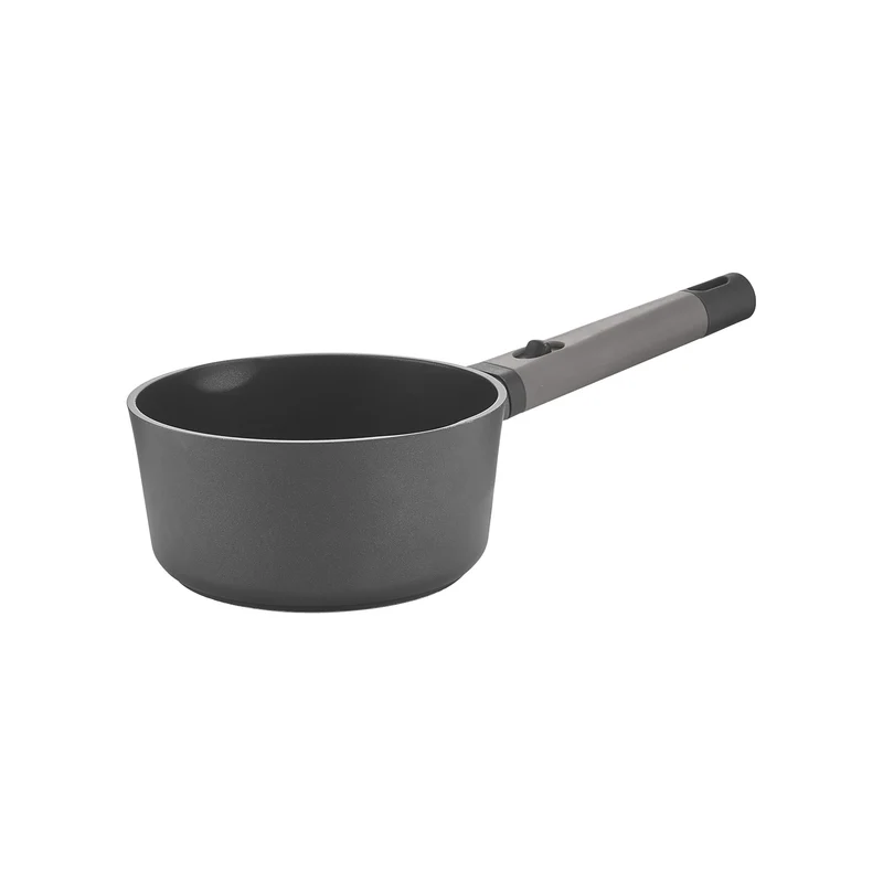 CASSEROLE ø18CM "COOK&SPACE"