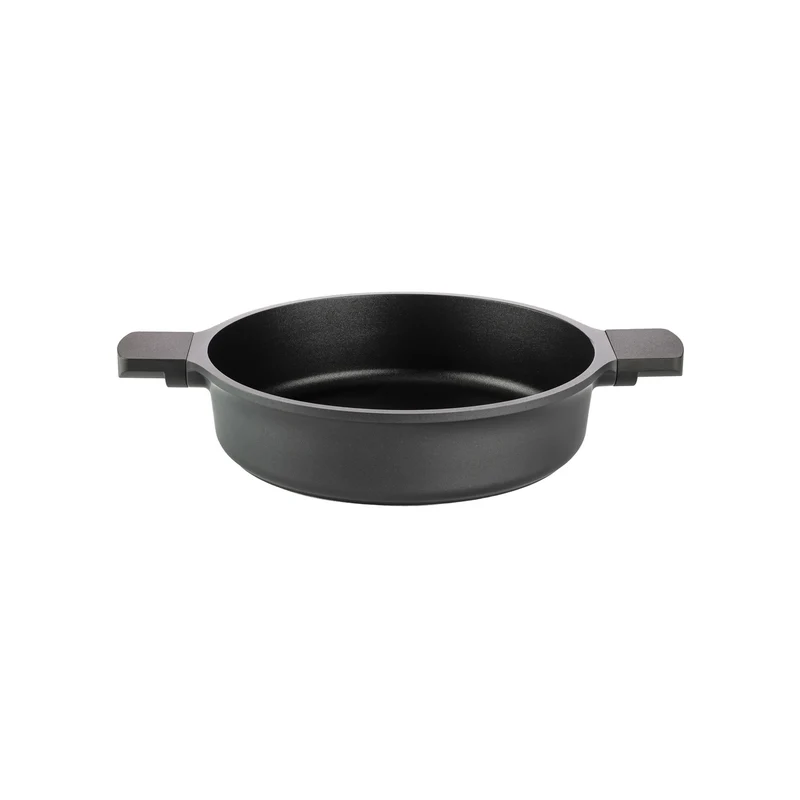 SAUCEPAN ø28CM "COOK&SPACE"
