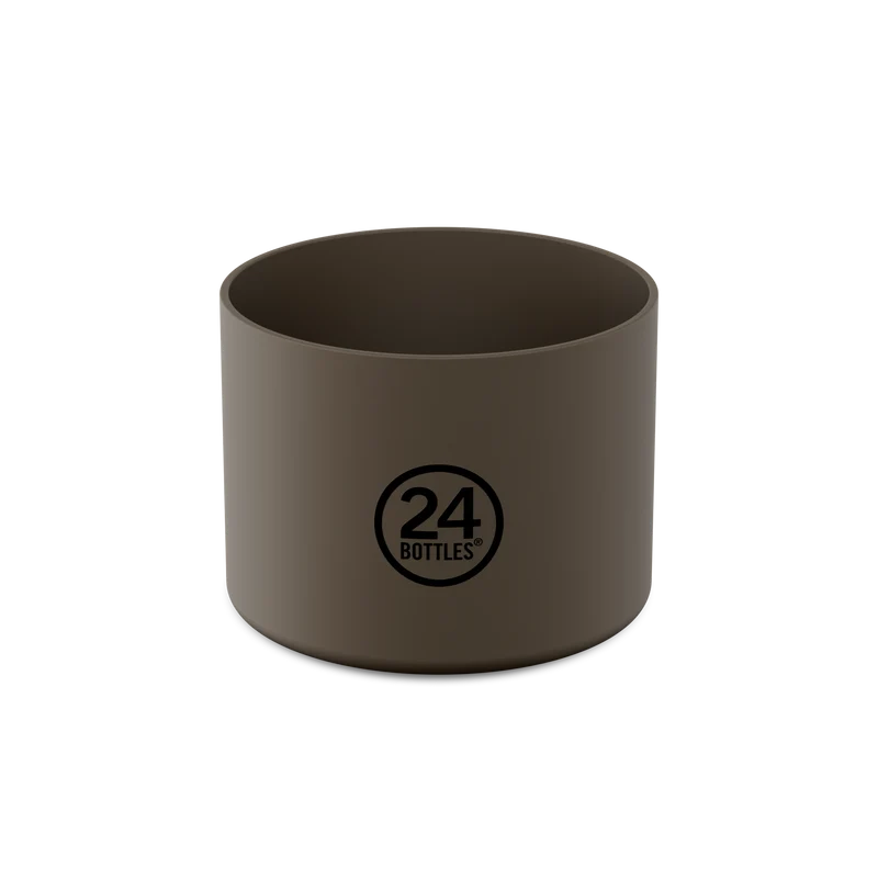 Accessories | Base Cover - Truffle - Large