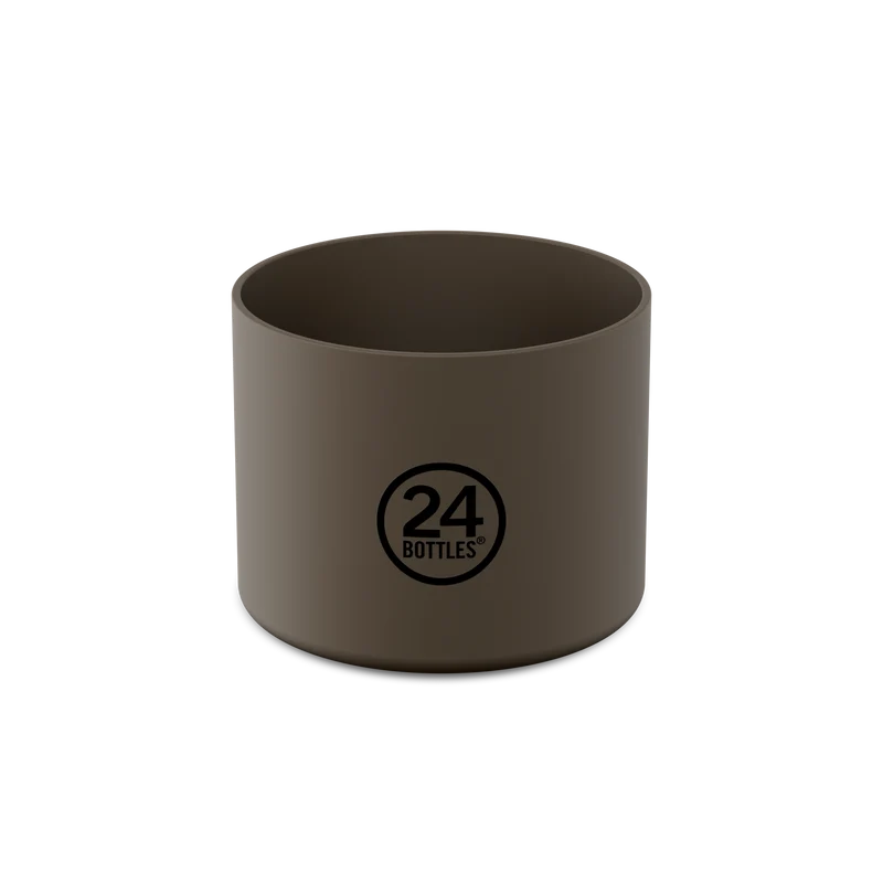 Accessories | Base Cover - Truffle - Medium