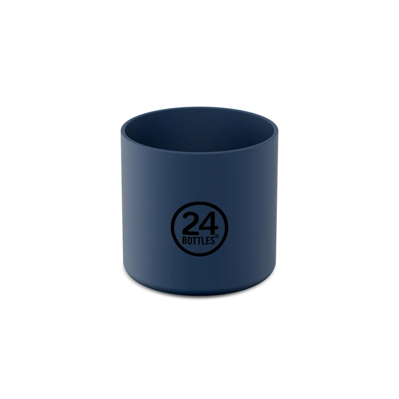 Accessories | Base Cover - Marine - Mini