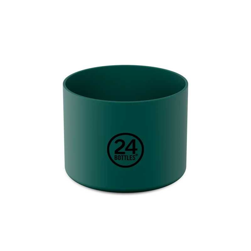 Accessories | Base Cover - Pine - Large