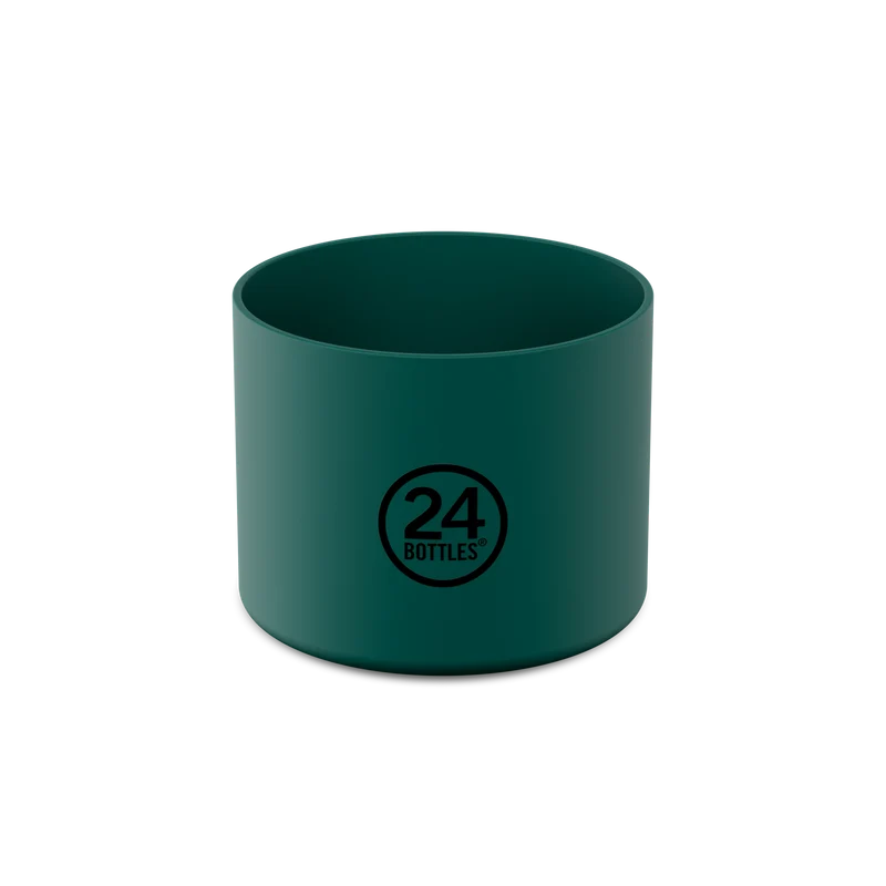 Accessories | Base Cover - Pine - Medium
