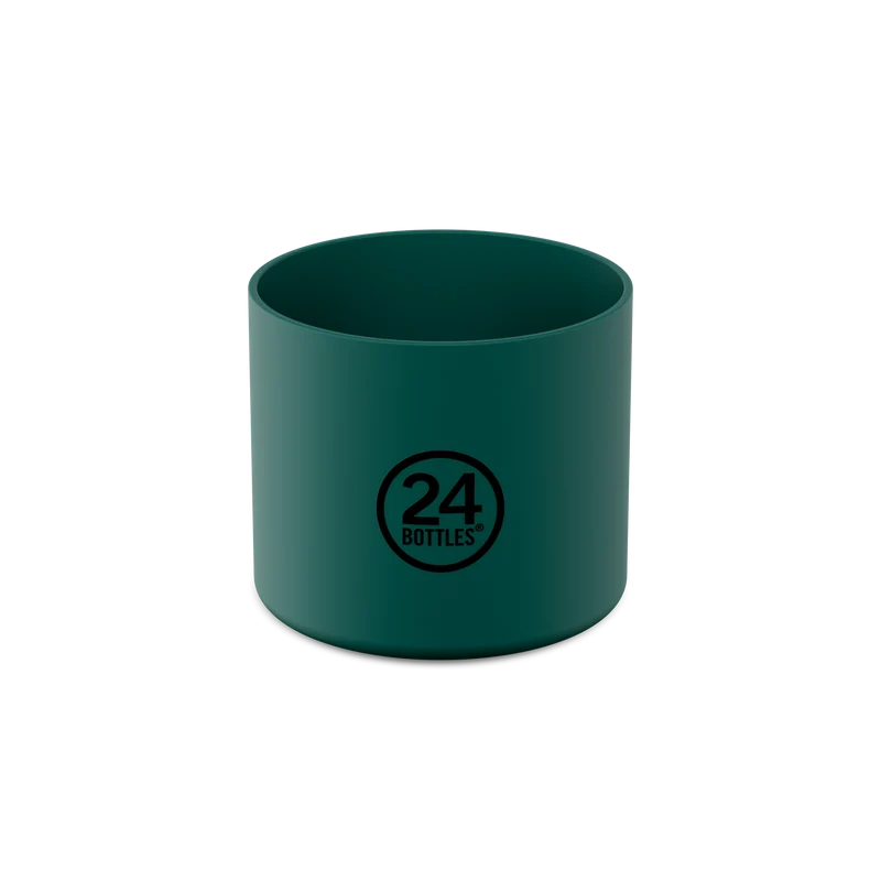 Accessories | Base Cover - Pine - Small