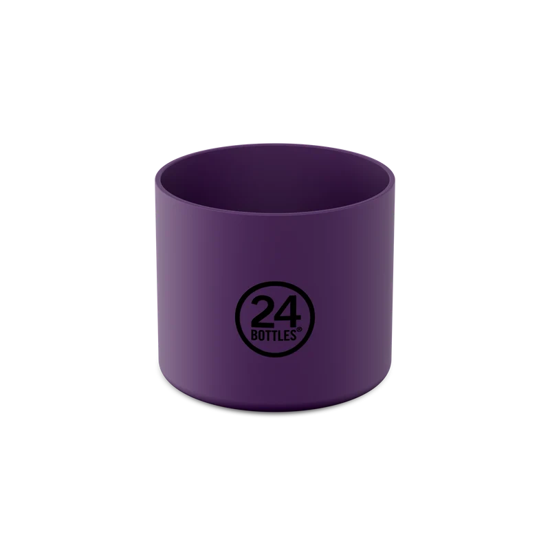 Accessories | Base Cover - Purple - Small