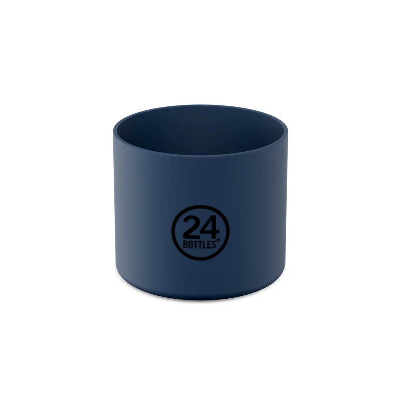 Accessories | Base Cover - Marine - Small