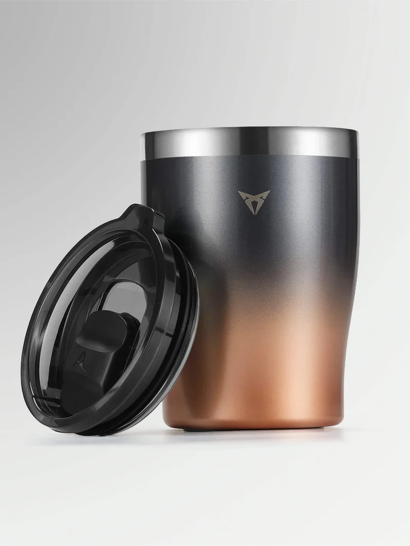 TAZA TERMO 300ML