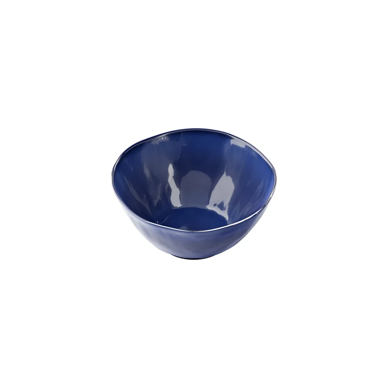 BOWL Ø18CM "RIVIERA"