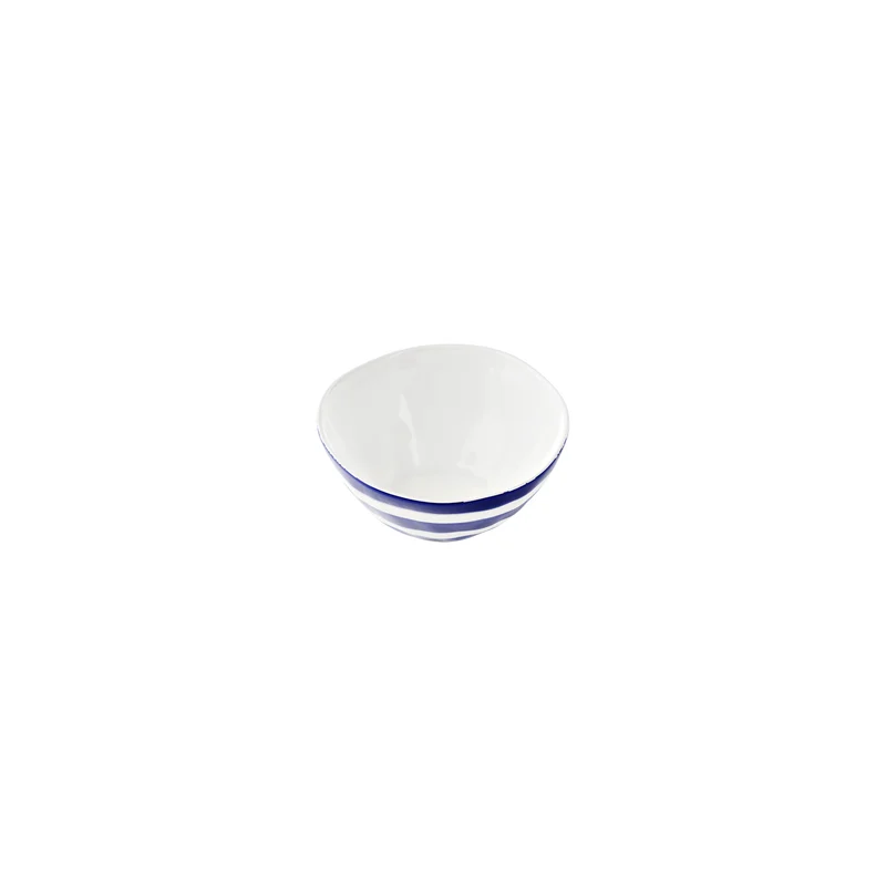 BOWL Ø12CM "RIVIERA"
