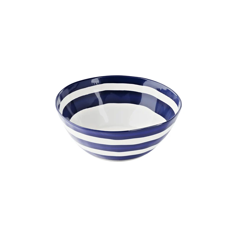 BOWL Ø22CM "RIVIERA"