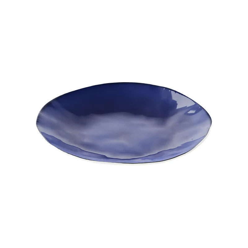 DINNER PLATE "RIVIERA"
