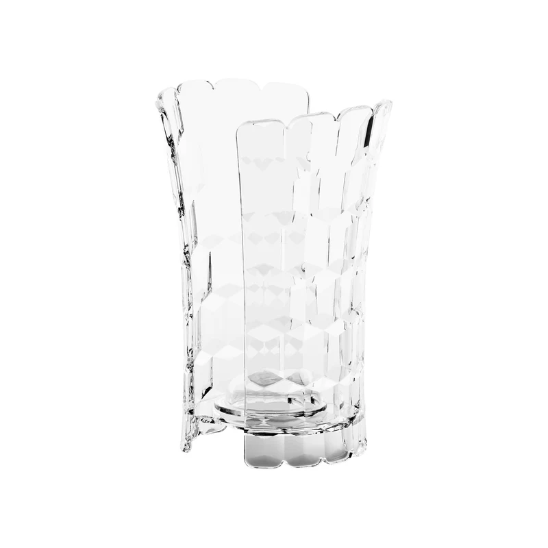 UNIVERSAL STACKED CUP HOLDER "VANITY"