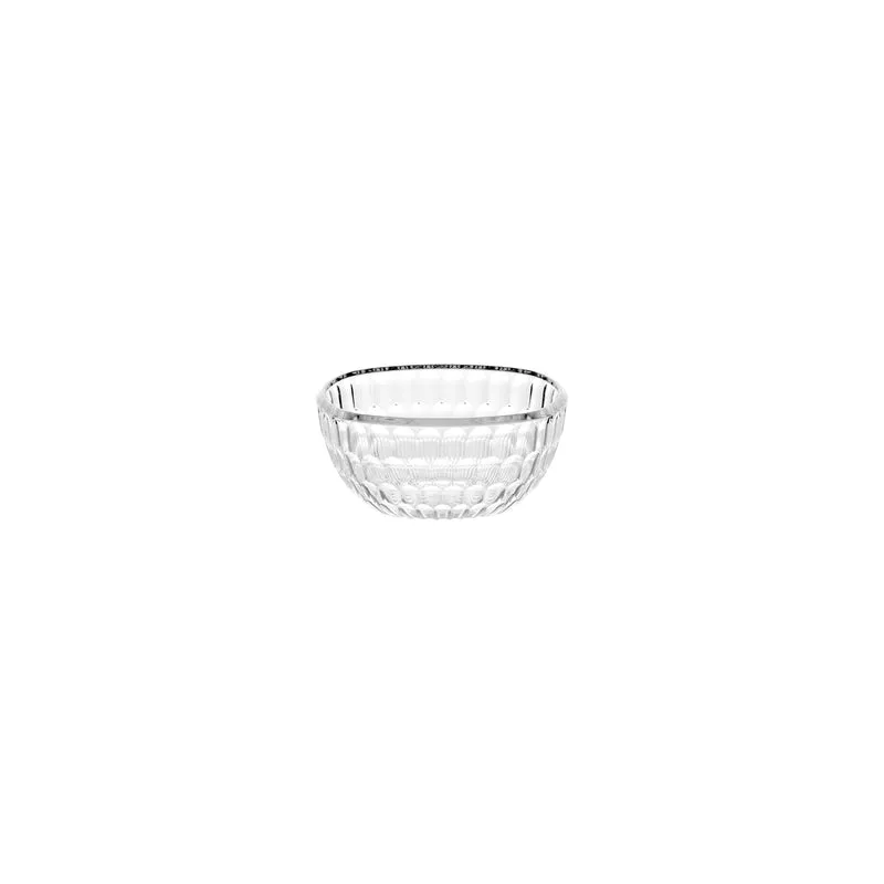 BOWL Ø12CM "VANITY"