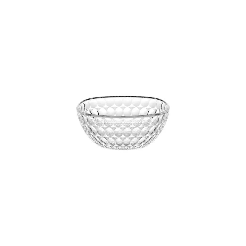 BOWL Ø16CM "VANITY"