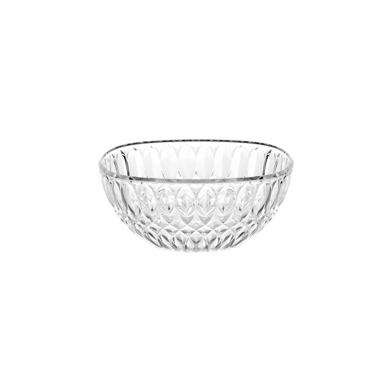 BOWL Ø21CM "VANITY"