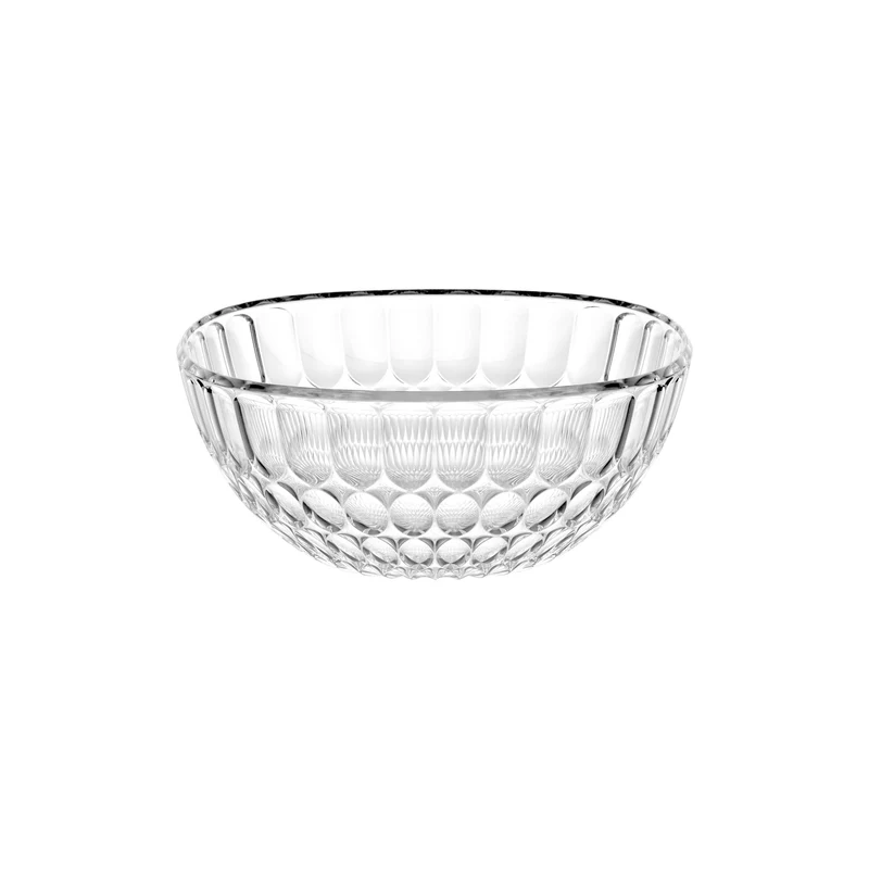 BOWL Ø25CM "VANITY"