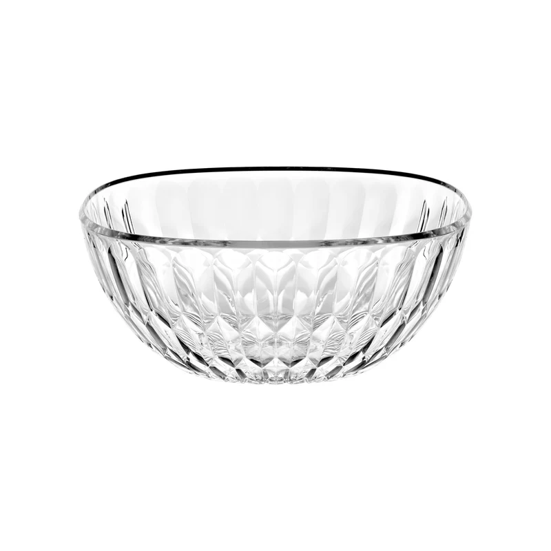 BOWL Ø30CM "VANITY"