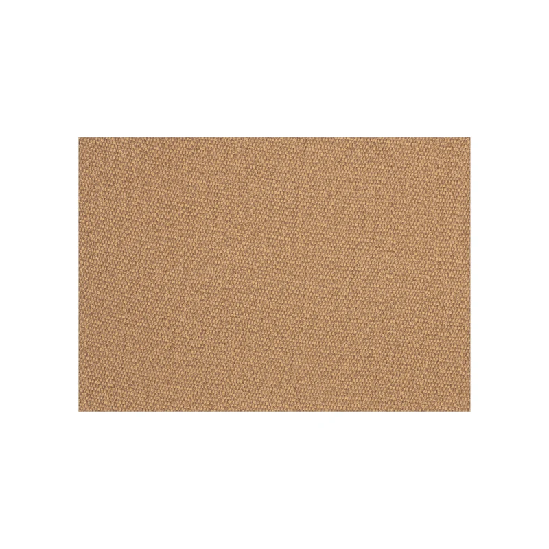 REVERSIBLE PLACEMAT "SILKSTONE"