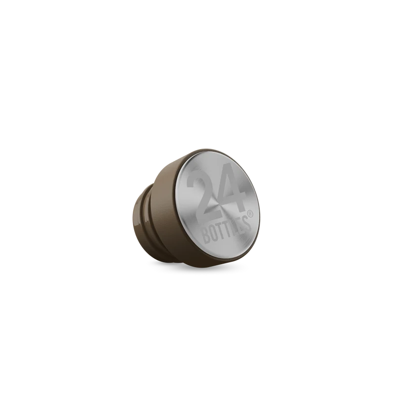 Accessories | Urban Lid - Truffle