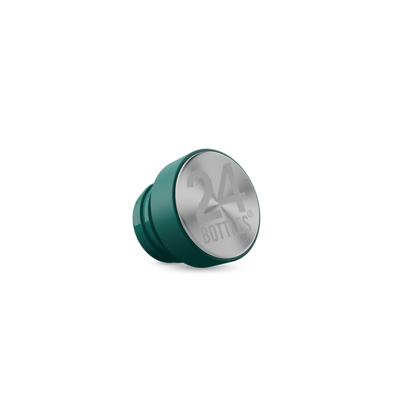 Accessories | Urban Lid - Pine