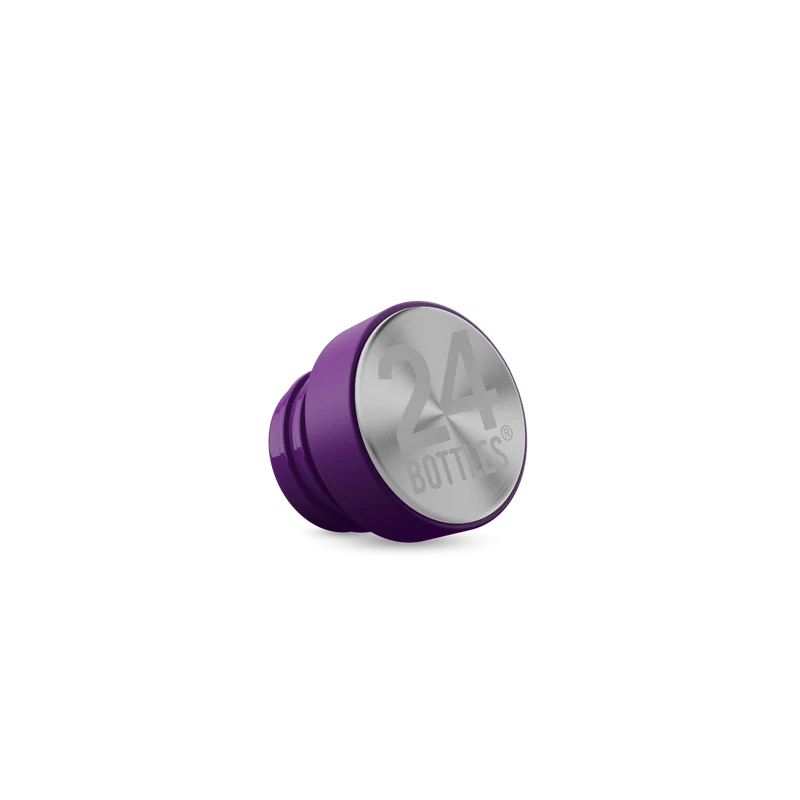 Accessories | Urban Lid - Purple