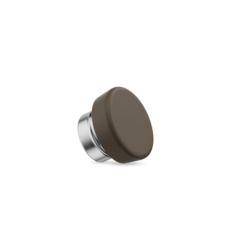 Accessories | Clima Lid - Truffle