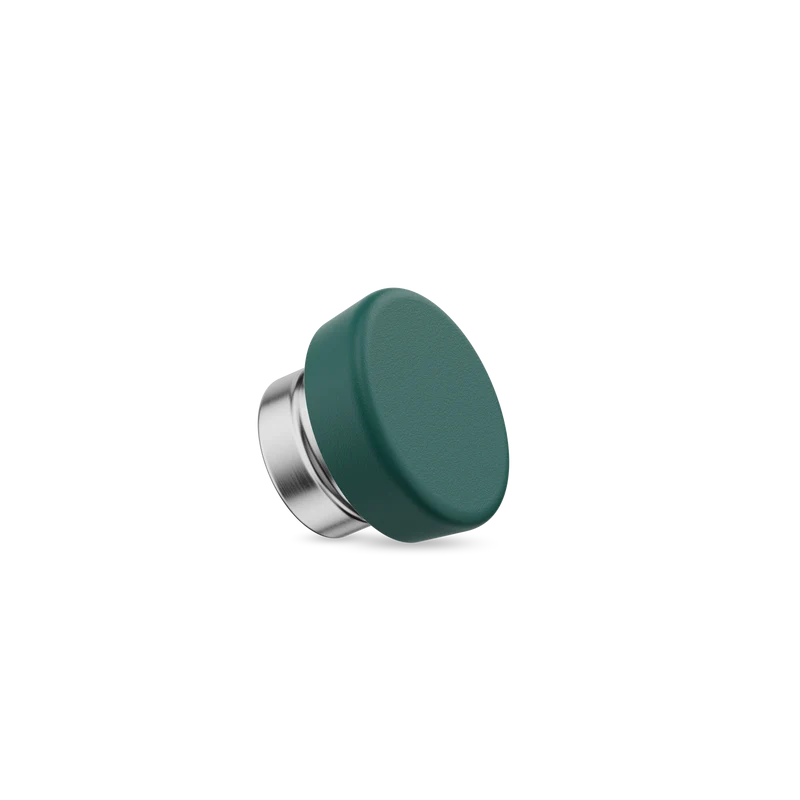 Accessories | Clima Lid - Pine