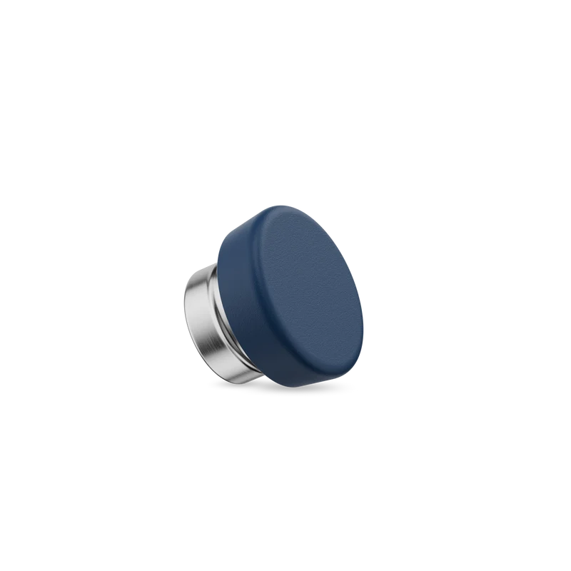 Accessories | Clima Lid - Marine