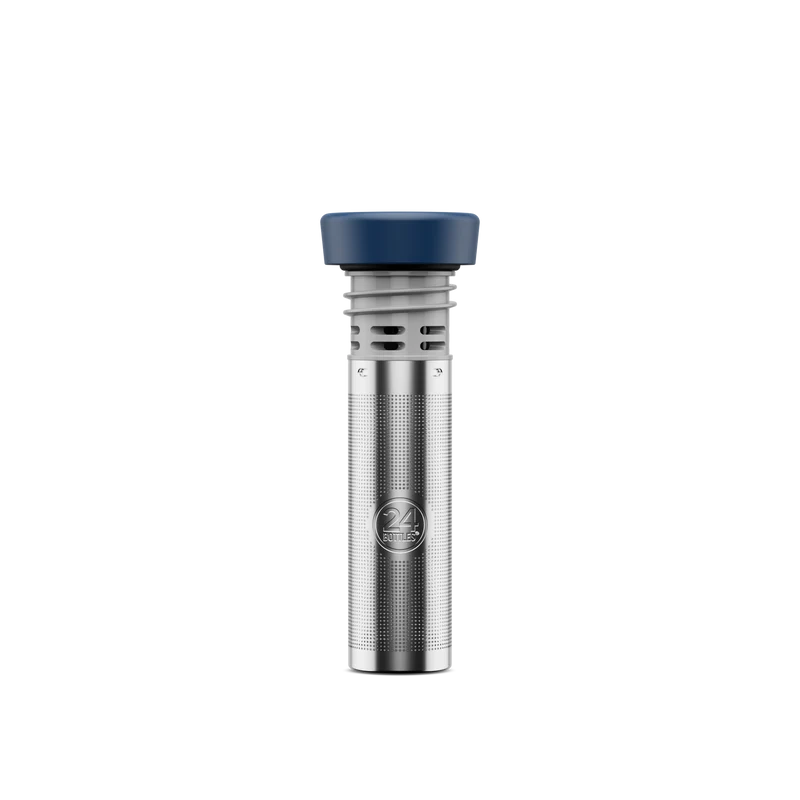 Accessories | Bottle Infuser Lid - Marine