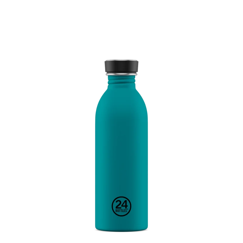 Urban Bottle | Atlantic Bay - 500 ml