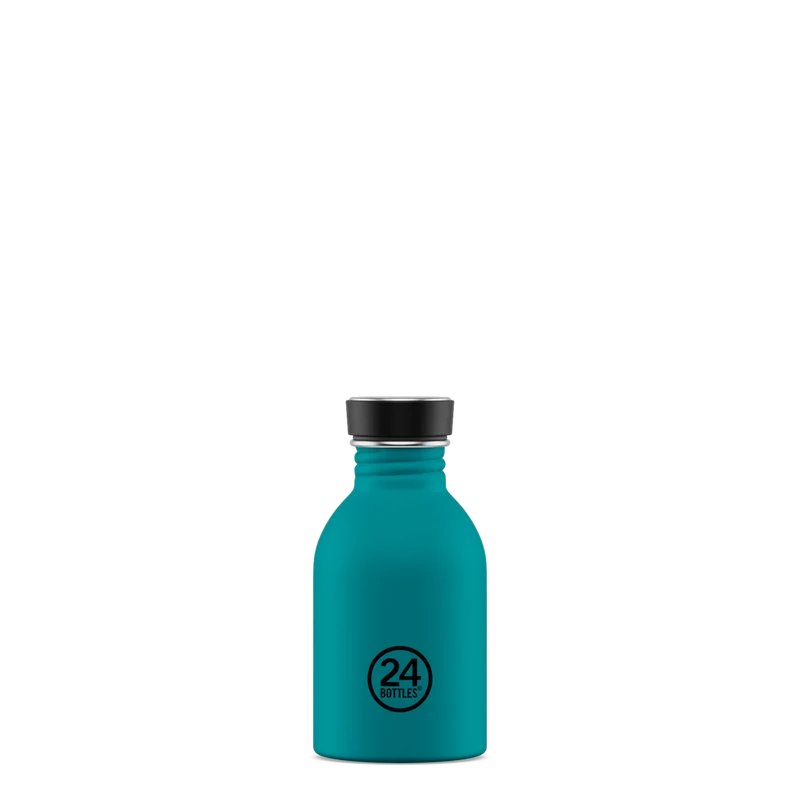 Urban Bottle | Atlantic Bay - 250 ml