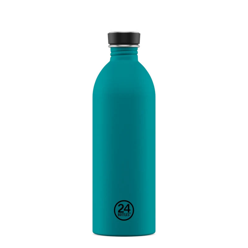 Urban Bottle | Atlantic Bay - 1000 ml