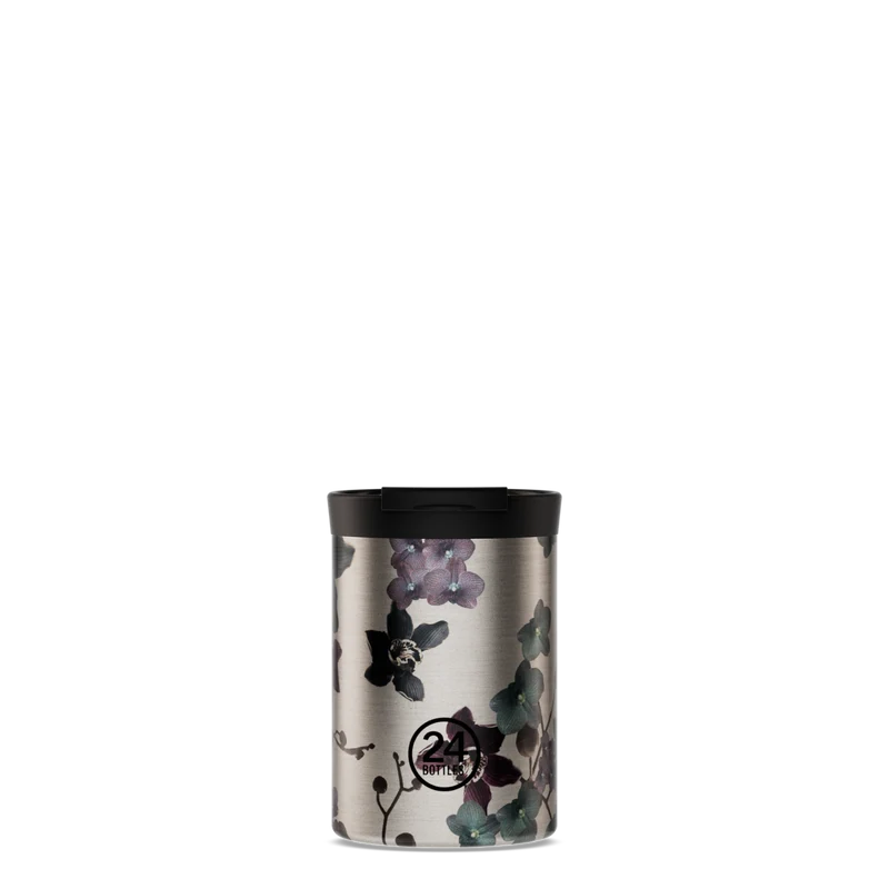 Travel Tumbler | Virtue - 350 ml