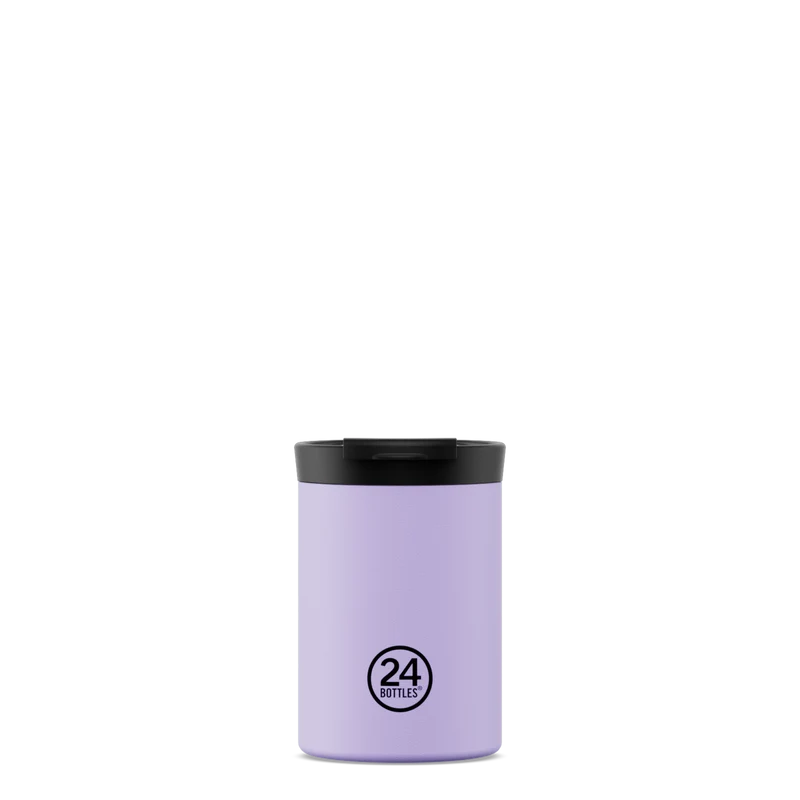Travel Tumbler | Erica - 350 ml