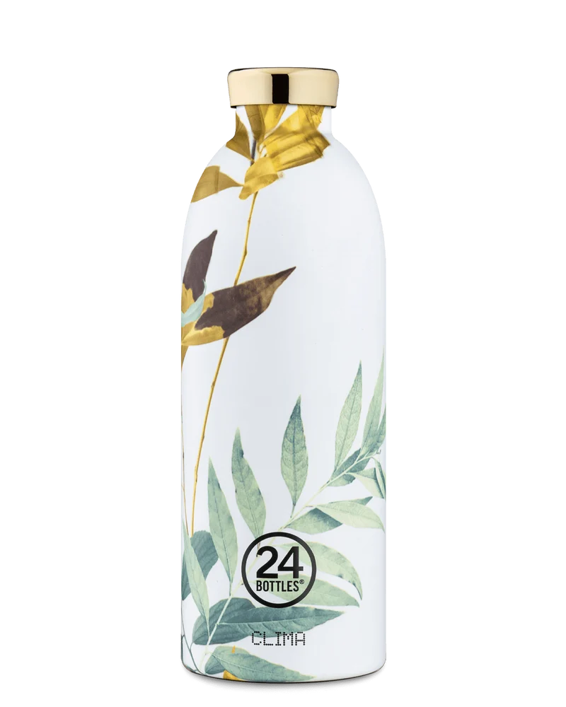 Clima Bottle | Tivoli - 850 ml