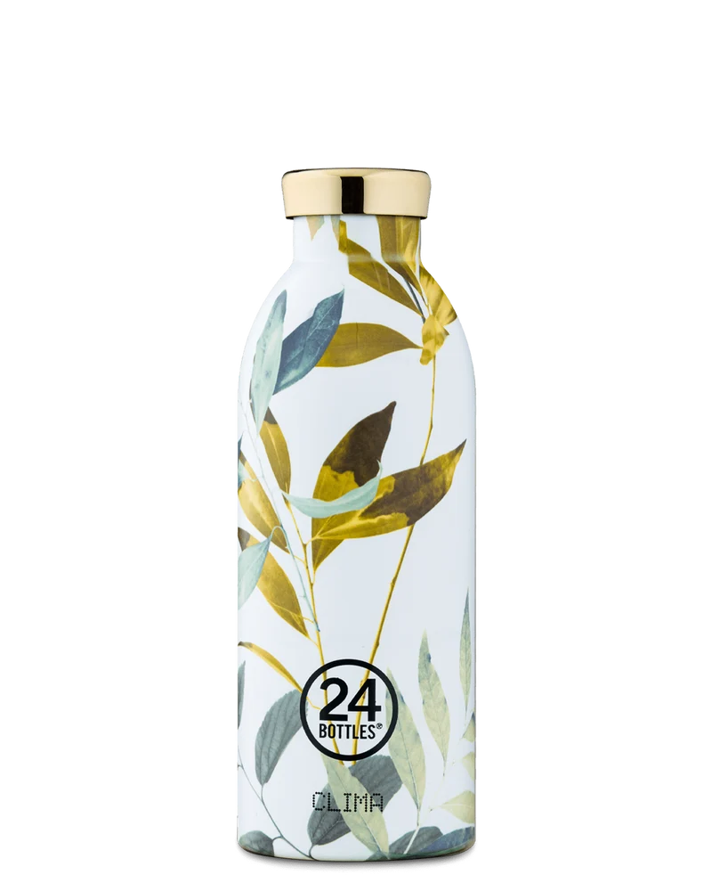 Clima Bottle | Tivoli - 500 ml